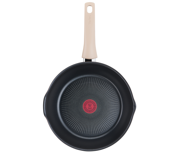 TEFAL Patelnia Multipan Eco Respect 22CM - 1383361 - zdjęcie 2